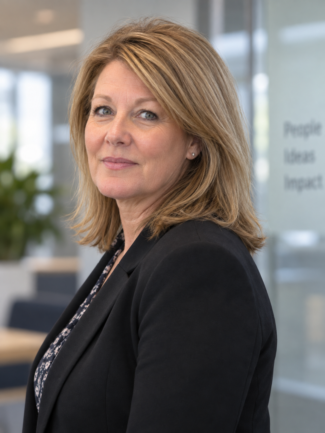 Image representing Kathy Marriott