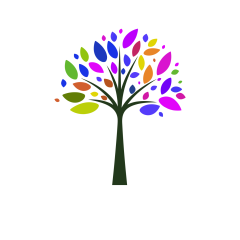 Image of the Stealing of emily website logo.