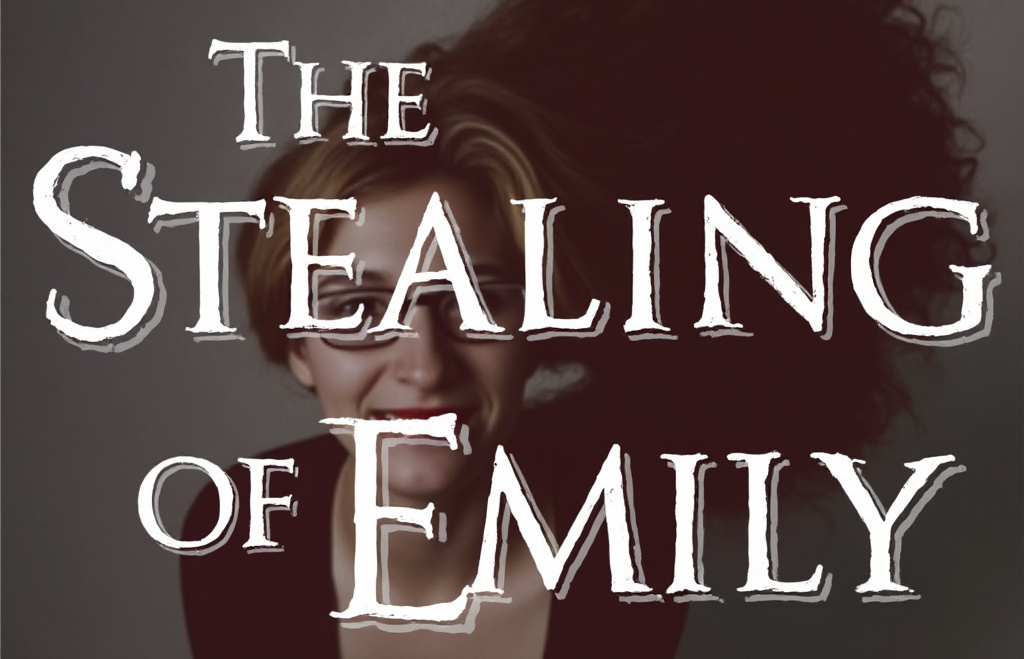 📢 Exciting News!&nbsp;📢