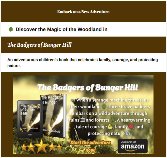 Campaigned stated by Promo&nbsp;company