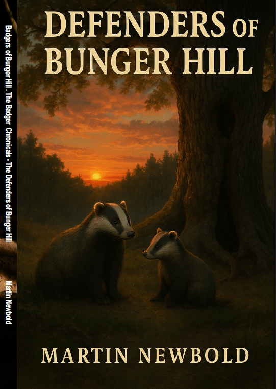 Anticipated Launch: Stay&nbsp;Tuned!