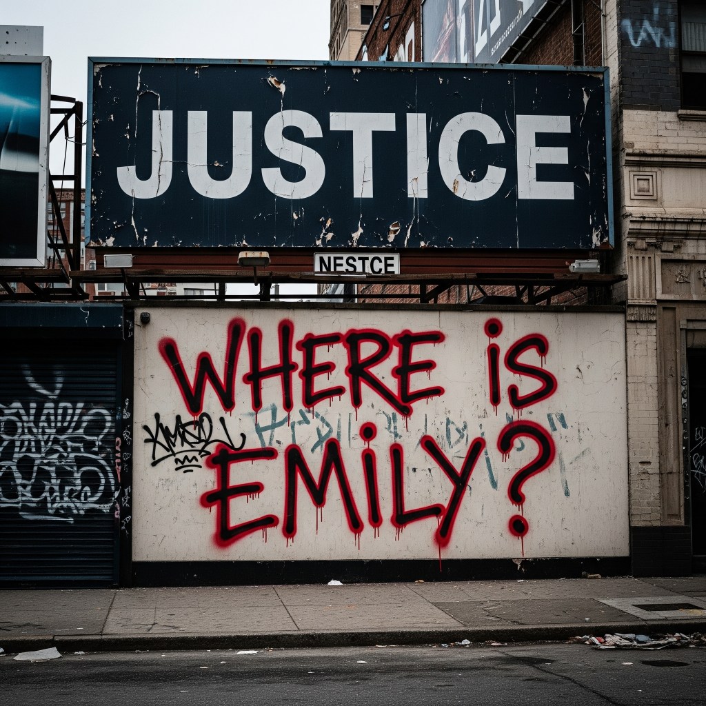 stealingofemily.world